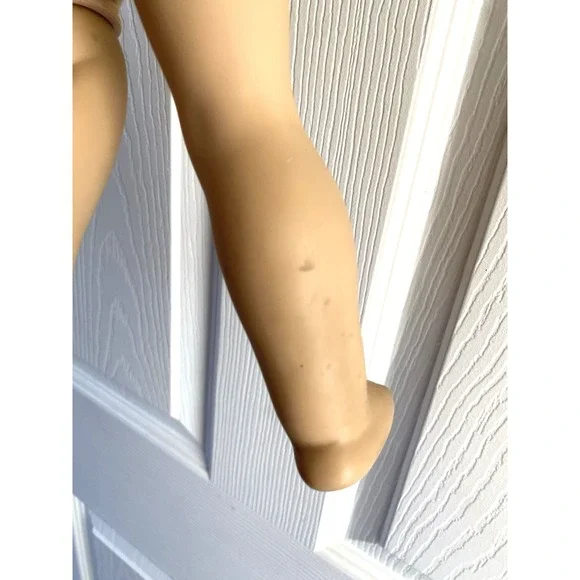 American Girl Doll Kit Kittredge 18" Doll Retired AG 2006 Pleasant Company - Picture 7 of 7